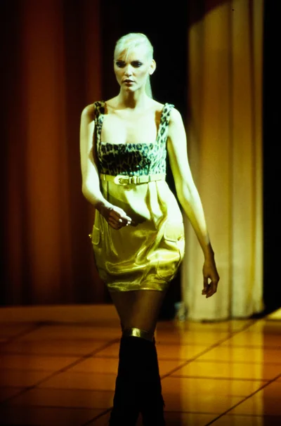 Look 35
